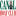 Canalboatclub logo