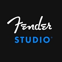 PreSonus Audio Electronics logo