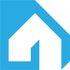 Bashkal logo
