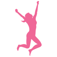 Healthymummy logo
