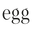 eggtrading.com logo