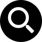 The Deadbolt Mystery Society logo