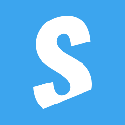 Slice Pay logo