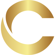 Couplands Caravans logo