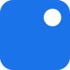 Reeoffers logo