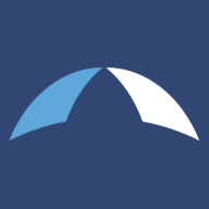 sutcliffeinsurance.co.uk logo