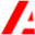 Adaptation Supplies Limited logo