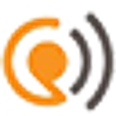 Telefonkopfhoerer logo