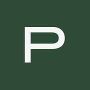 Praesidus Watches logo