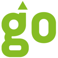 Quingo Scooters logo