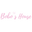 Boboshouse logo