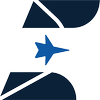 Echo 19 Audio Production logo