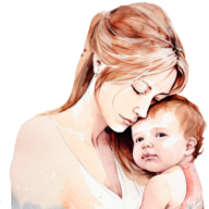 Elisora logo