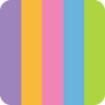 Toys 'N' Geek logo