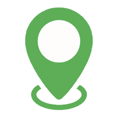Semlocal logo