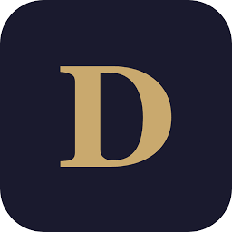 Dental Clinic London logo