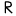 Onesieshow.com logo