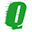 Quickwasters logo