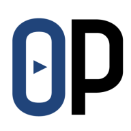 Communo logo