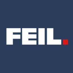 Recht Freundlich logo
