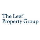 Leefproperties logo