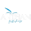 Artisan Publishings logo