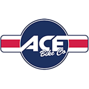 acebikeco.com logo