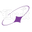 Lustldn logo