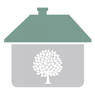 Bankside Cottage Milldale logo