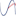 Universal Approach Pty logo