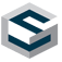 The Smart Group logo