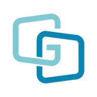 Glass Openings logo