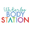 Waterloo Body Station logo