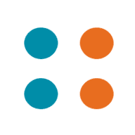 Top5.com logo