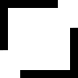 Smart Space Group logo