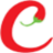 Chilli Wizards logo