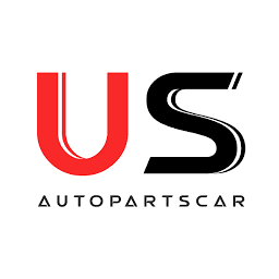 USAutopartsCar LLC logo
