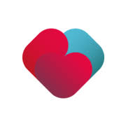 Believe Loans logo