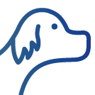 Canine Genetic Testing logo