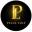 Pelleline logo
