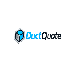 Ductquote logo