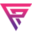 Funnel Packs logo
