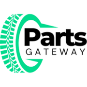 Parts Gateway logo