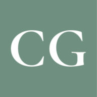Capital Gardens LTD logo
