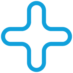 Medicash logo