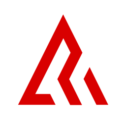 Spiral Media logo