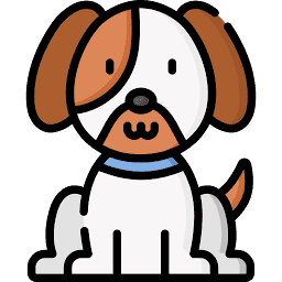 Naturaldoggychews logo