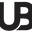 uniquebabyshop.com logo