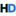 Gostraps logo