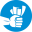 Financial Help Canada logo